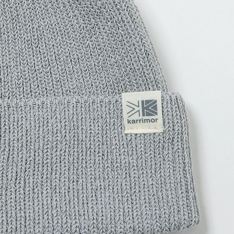 summer beanie | karrimor カリマー | リュックサック・アウトドア