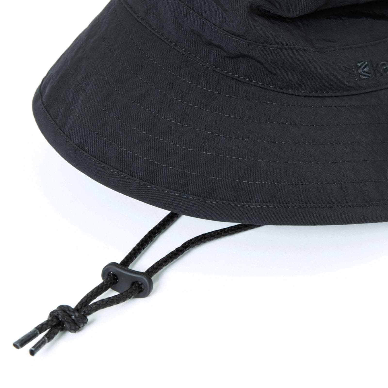 outdoor hat | karrimor カリマー | リュックサック・アウトドアウェア | karrimor official site