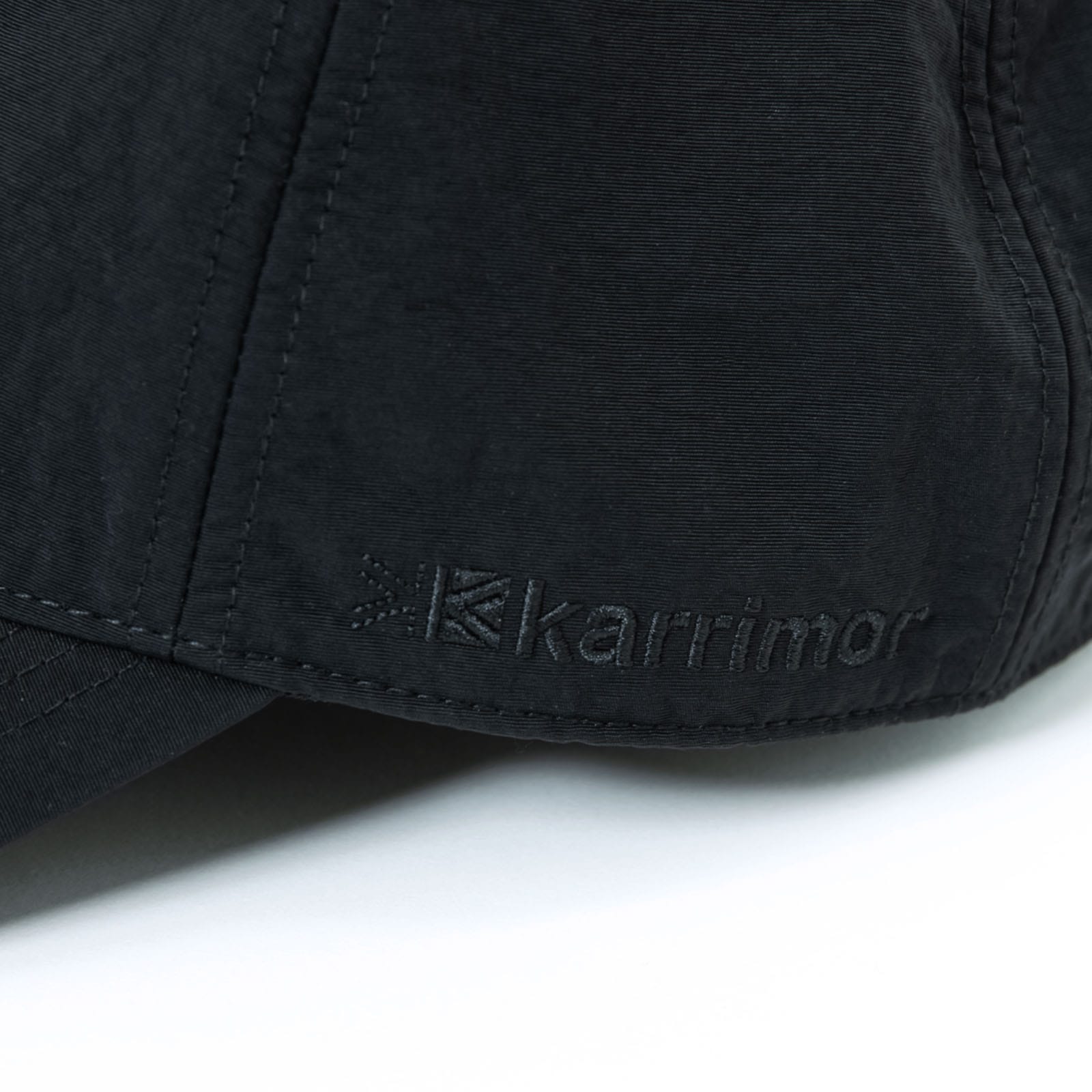 outdoor cap | karrimor カリマー | リュックサック・アウトドアウェア | karrimor official site