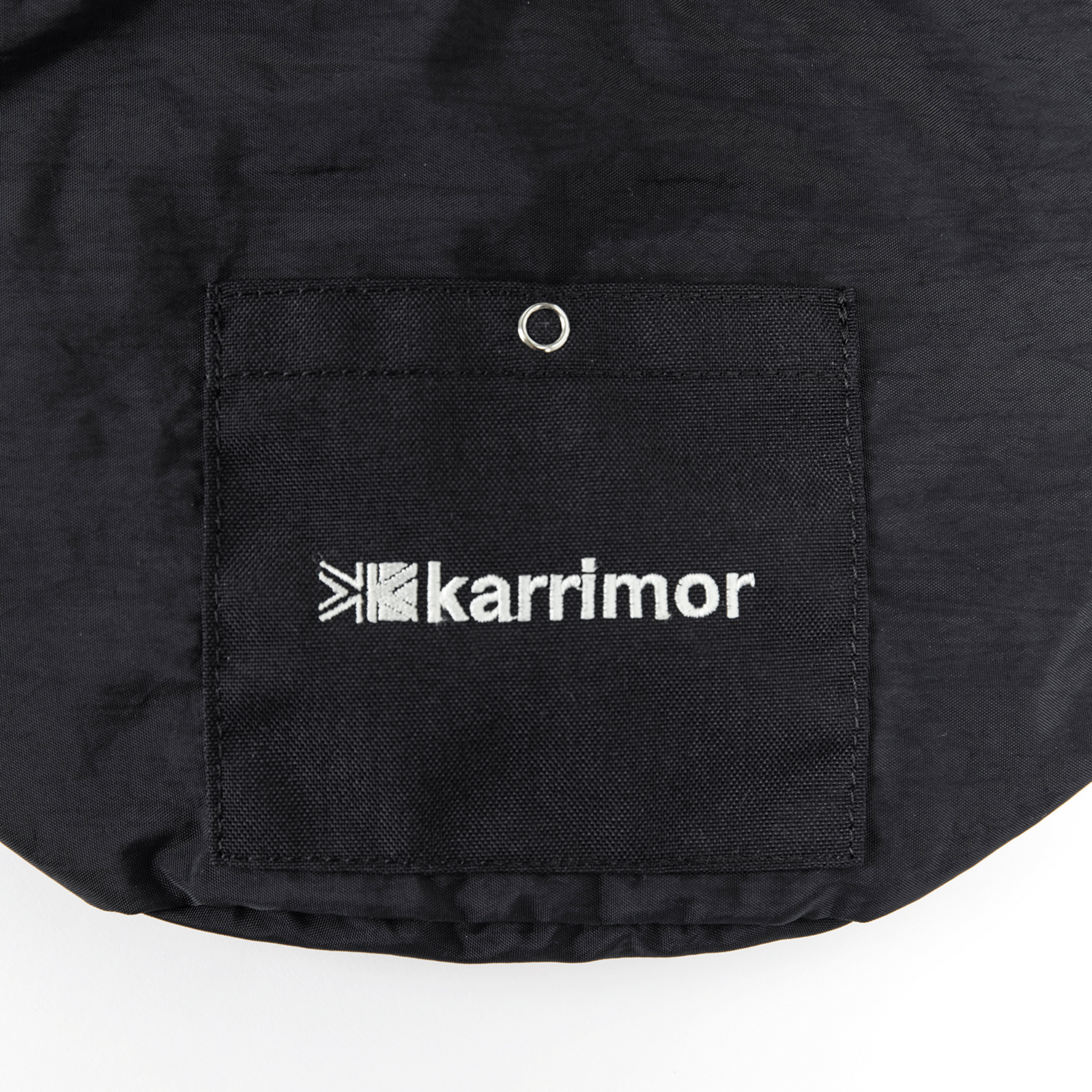 63％以上節約 e karrimor カリマー 501135 P.E バッグ bag rmb.com.ar