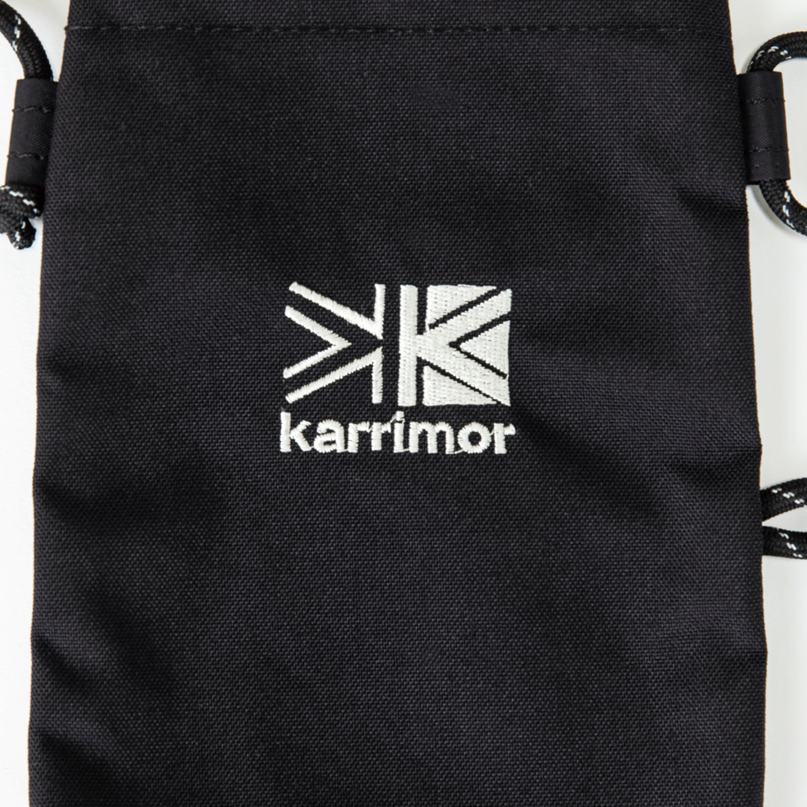 smart pocket | karrimor カリマー | リュックサック・アウトドアウェア | karrimor official site