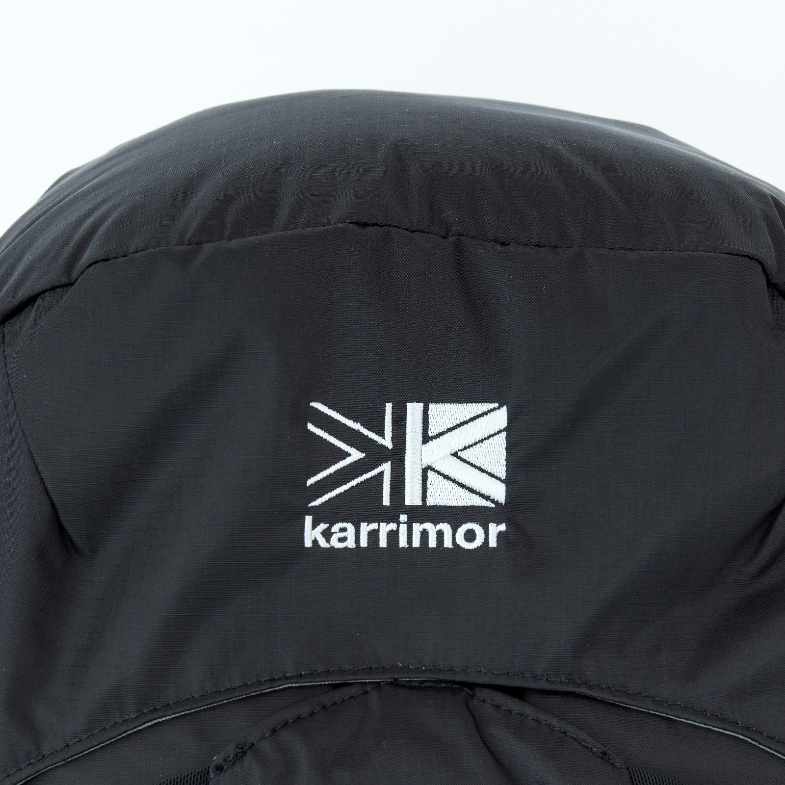 lancs 28 | karrimor カリマー | リュックサック・アウトドアウェア | karrimor official site