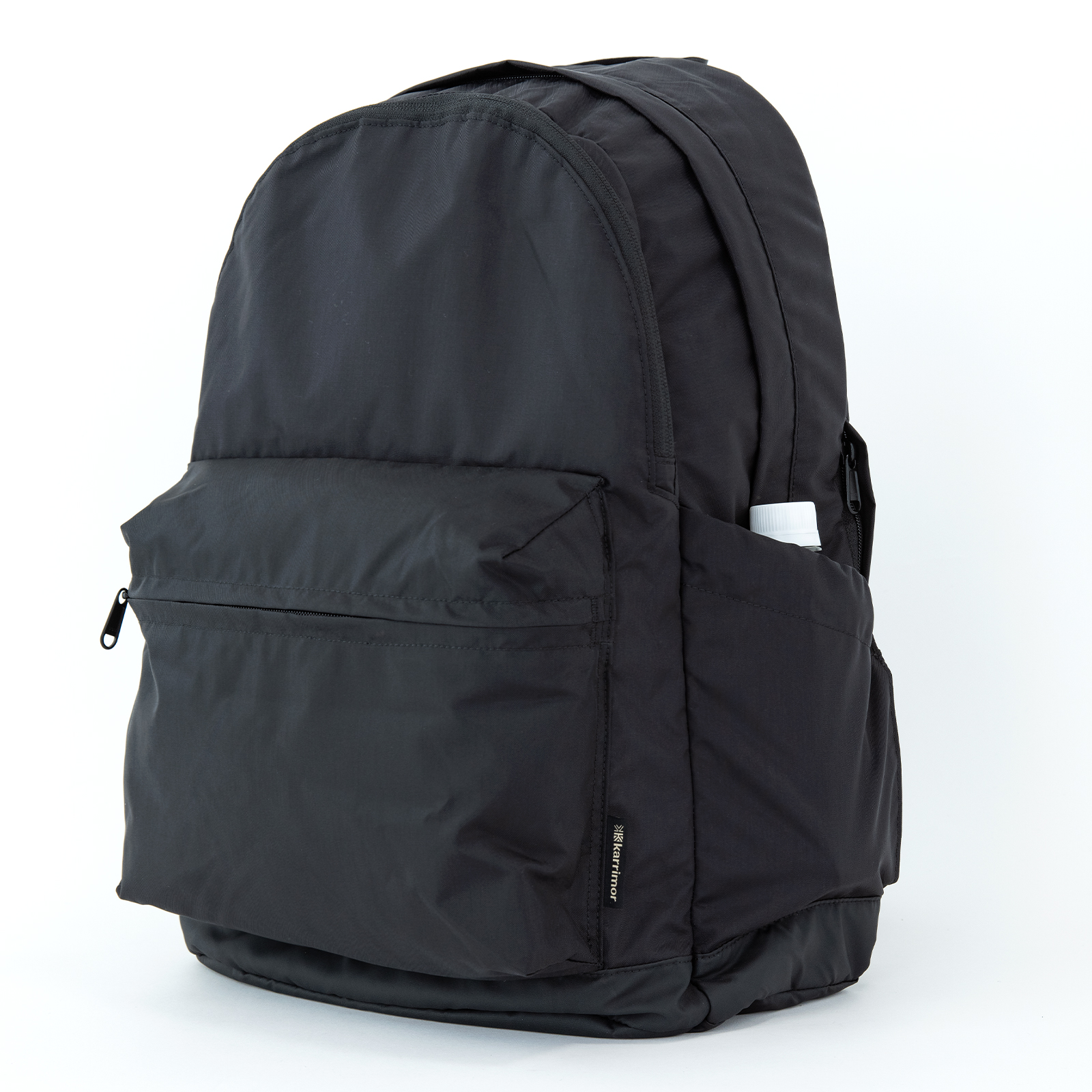 M daypack 25 | karrimor カリマー | リュックサック・アウトドアウェア | karrimor official site