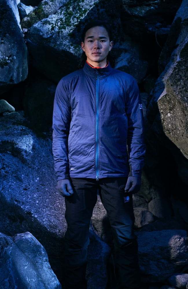 ultimate 2019aw products | karrimor カリマー | リュックサック 